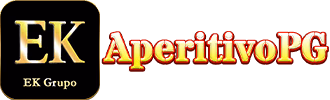 aperitivopg
