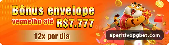 aperitivopg Slots - aperitivopg 2