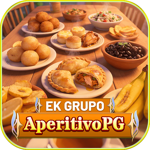 aperitivopg